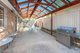 Photo - 29 The Boulevard, Eildon VIC 3713 - Image 19