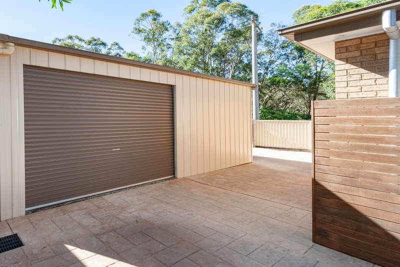 Photo - 29 The Boulevard, Eildon VIC 3713 - Image 20