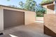 Photo - 29 The Boulevard, Eildon VIC 3713 - Image 20