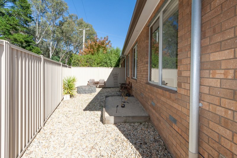 Photo - 29 The Boulevard, Eildon VIC 3713 - Image 21