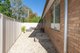 Photo - 29 The Boulevard, Eildon VIC 3713 - Image 21