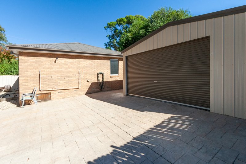 Photo - 29 The Boulevard, Eildon VIC 3713 - Image 22