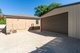 Photo - 29 The Boulevard, Eildon VIC 3713 - Image 22
