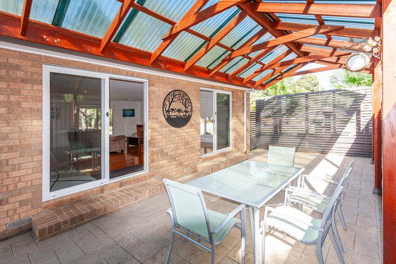 Photo - 29 The Boulevard, Eildon VIC 3713 - Image 23