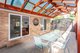 Photo - 29 The Boulevard, Eildon VIC 3713 - Image 23