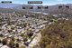 Photo - 29 The Boulevard, Eildon VIC 3713 - Image 24