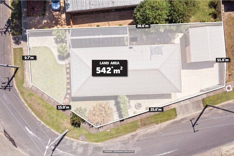 Photo - 29 The Boulevard, Eildon VIC 3713 - Image 26