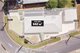Photo - 29 The Boulevard, Eildon VIC 3713 - Image 26