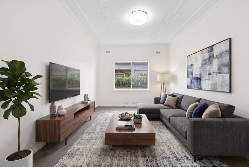 Photo - 29 The Drive, Concord West NSW 2138 - Image 4