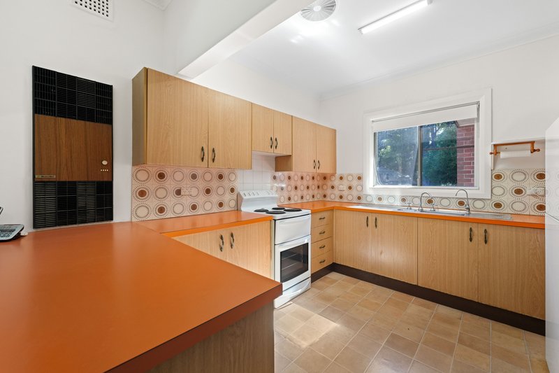 Photo - 29 The Drive, Concord West NSW 2138 - Image 6