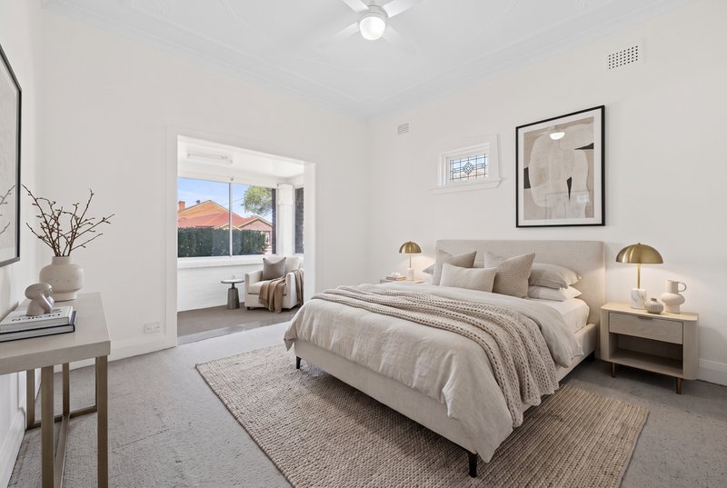 Photo - 29 The Drive, Concord West NSW 2138 - Image 8