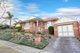 Photo - 29 The Fred Hollows Way, Mill Park VIC 3082 - Image 1