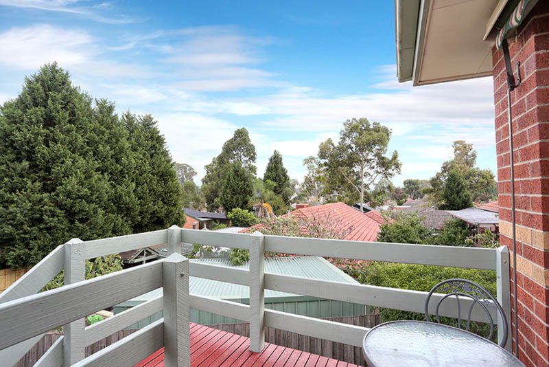 Photo - 29 The Fred Hollows Way, Mill Park VIC 3082 - Image 10