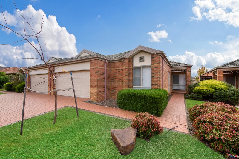 29 The Glades , Taylors Hill VIC 3037