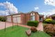 Photo - 29 The Glades , Taylors Hill VIC 3037 - Image 1