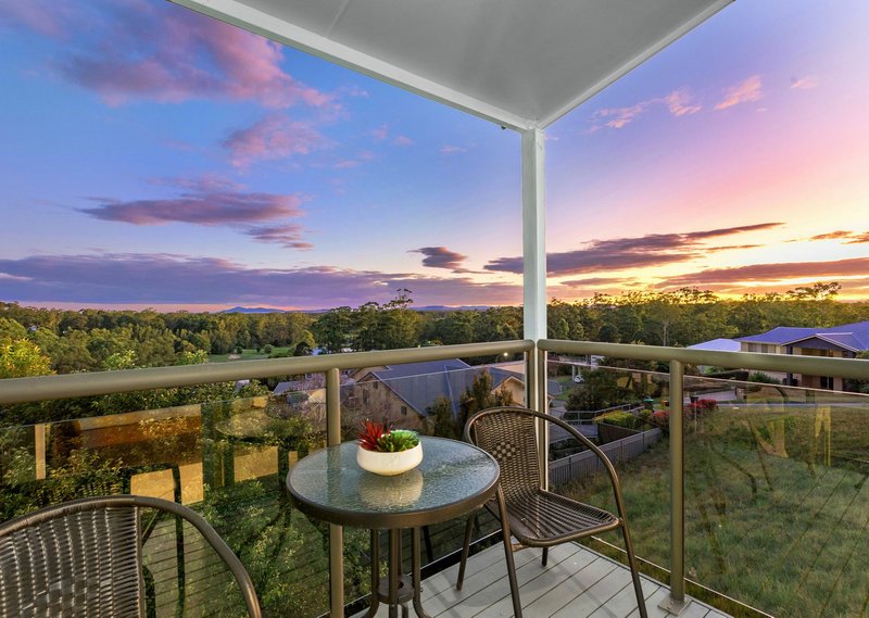 Photo - 29 The Knoll , Tallwoods Village NSW 2430 - Image 12