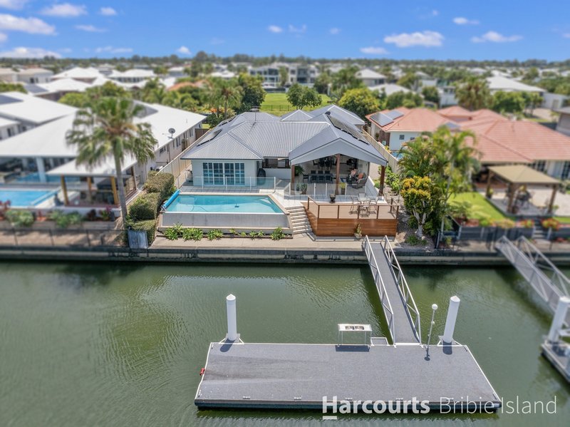 29 The Promontory , Banksia Beach QLD 4507