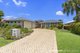 Photo - 29 The Promontory , Banksia Beach QLD 4507 - Image 2