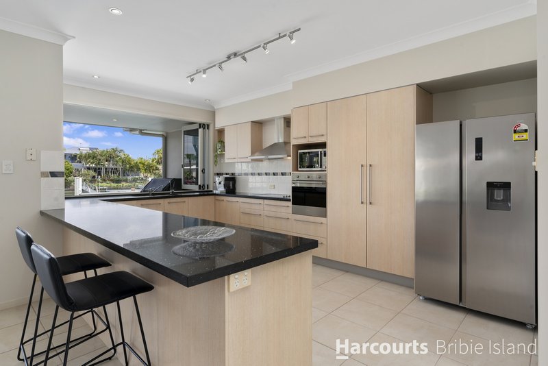 Photo - 29 The Promontory , Banksia Beach QLD 4507 - Image 4