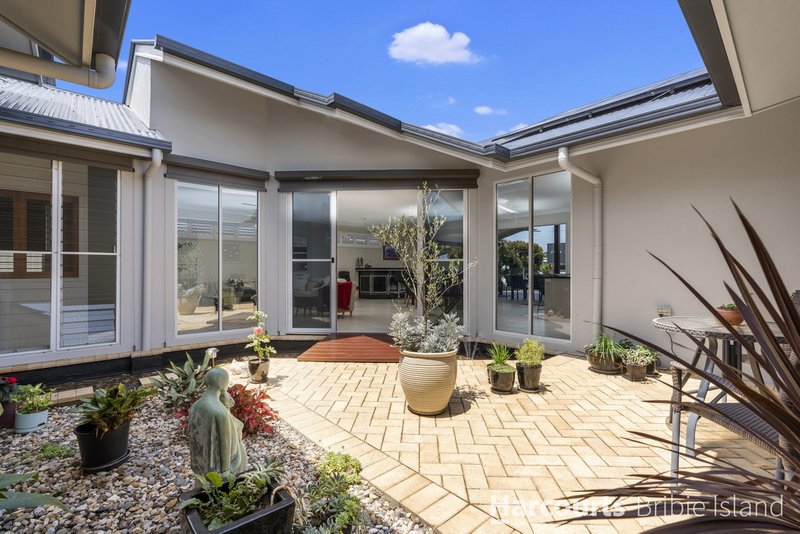 Photo - 29 The Promontory , Banksia Beach QLD 4507 - Image 6