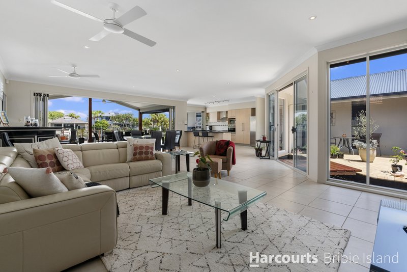 Photo - 29 The Promontory , Banksia Beach QLD 4507 - Image 7