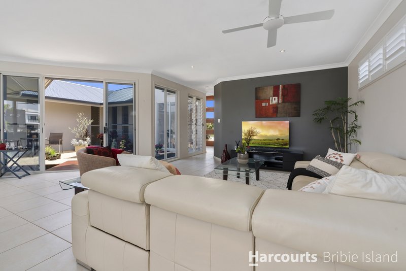 Photo - 29 The Promontory , Banksia Beach QLD 4507 - Image 8