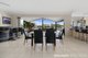 Photo - 29 The Promontory , Banksia Beach QLD 4507 - Image 9