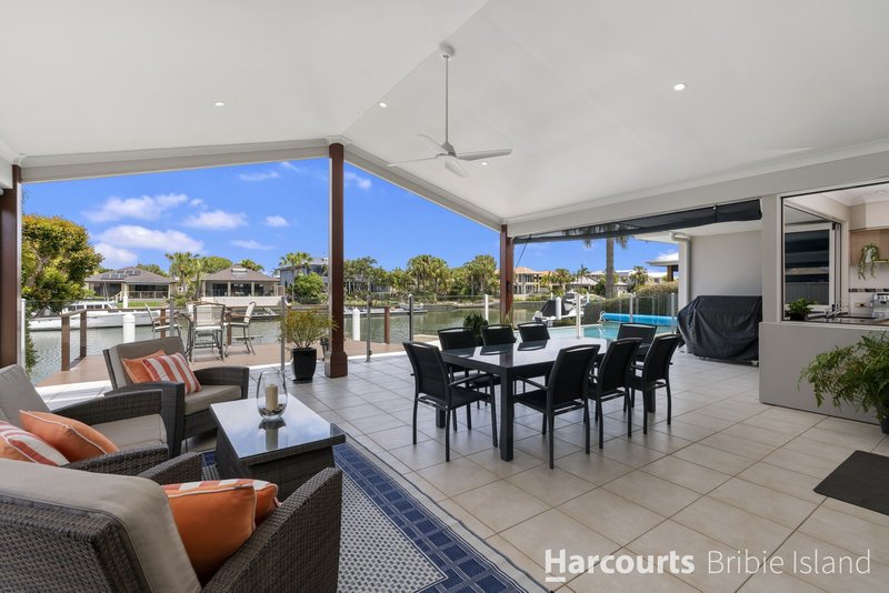 Photo - 29 The Promontory , Banksia Beach QLD 4507 - Image 10