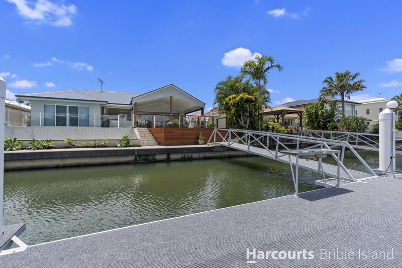 Photo - 29 The Promontory , Banksia Beach QLD 4507 - Image 12