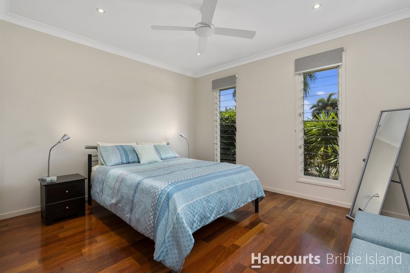 Photo - 29 The Promontory , Banksia Beach QLD 4507 - Image 18