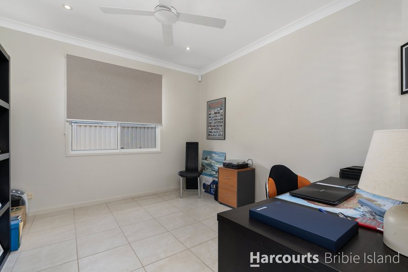 Photo - 29 The Promontory , Banksia Beach QLD 4507 - Image 20