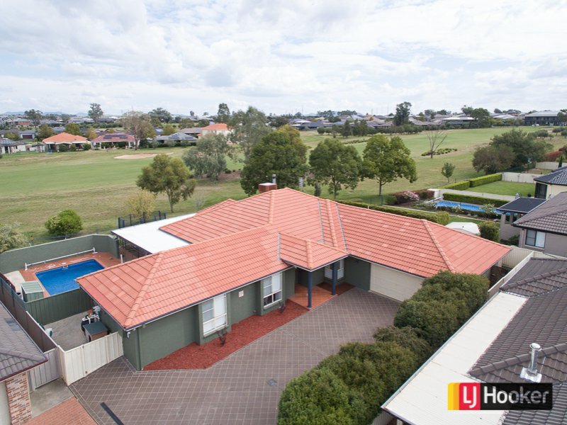 29 The Retreat, Tamworth NSW 2340