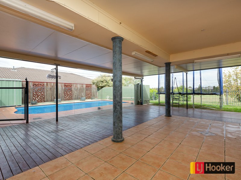 Photo - 29 The Retreat, Tamworth NSW 2340 - Image 10