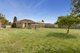 Photo - 29 Theodore Avenue, Noble Park VIC 3174 - Image 4