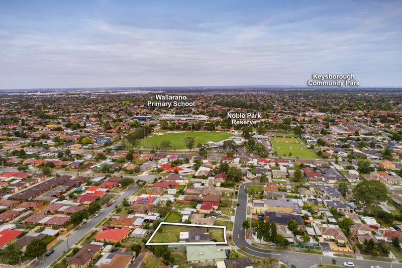 Photo - 29 Theodore Avenue, Noble Park VIC 3174 - Image 7