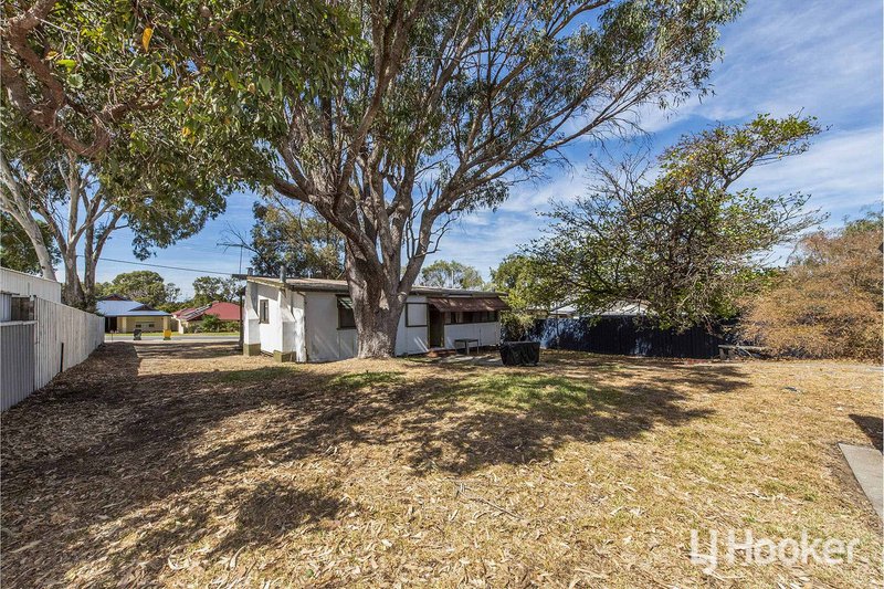 Photo - 29 Thera Street, Falcon WA 6210 - Image 12