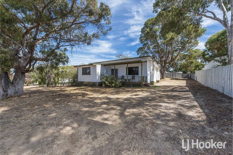 Photo - 29 Thera Street, Falcon WA 6210 - Image 13