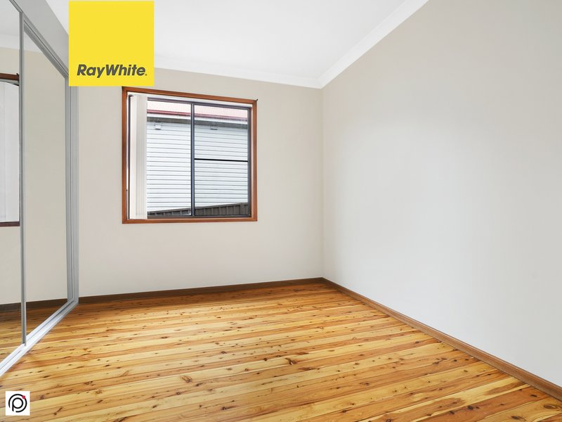 Photo - 29 Third Avenue, Warrawong NSW 2502 - Image 2