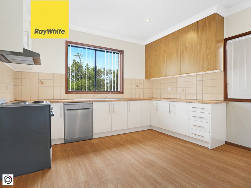 Photo - 29 Third Avenue, Warrawong NSW 2502 - Image 3
