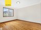Photo - 29 Third Avenue, Warrawong NSW 2502 - Image 5