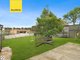 Photo - 29 Third Avenue, Warrawong NSW 2502 - Image 6