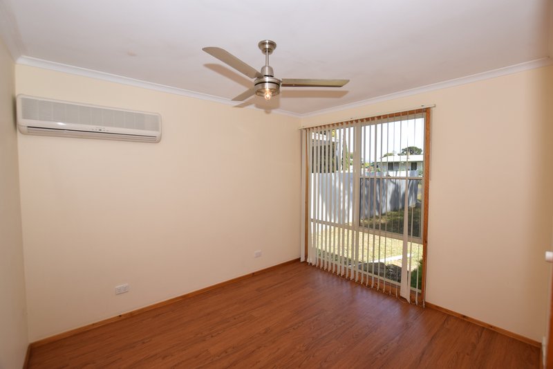 29 Third Street, Kingscote SA 5223 Real Estate Industry Partners