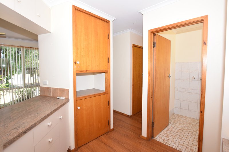 29 Third Street, Kingscote SA 5223 Real Estate Industry Partners