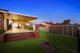 Photo - 29 Thomas Bell Avenue, Werrington County NSW 2747 - Image 16