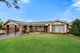 Photo - 29 Thomas Bell Avenue, Werrington County NSW 2747 - Image 19