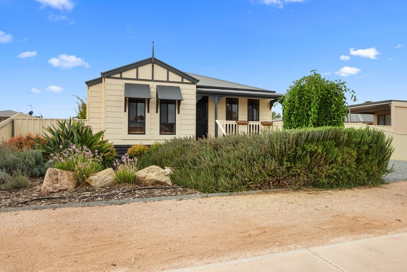 Photo - 29 Thomas Street, New Town SA 5554 - Image 2