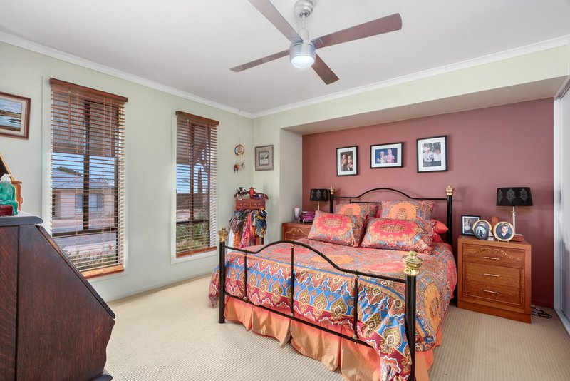 Photo - 29 Thomas Street, New Town SA 5554 - Image 3