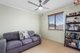 Photo - 29 Thomas Street, New Town SA 5554 - Image 6