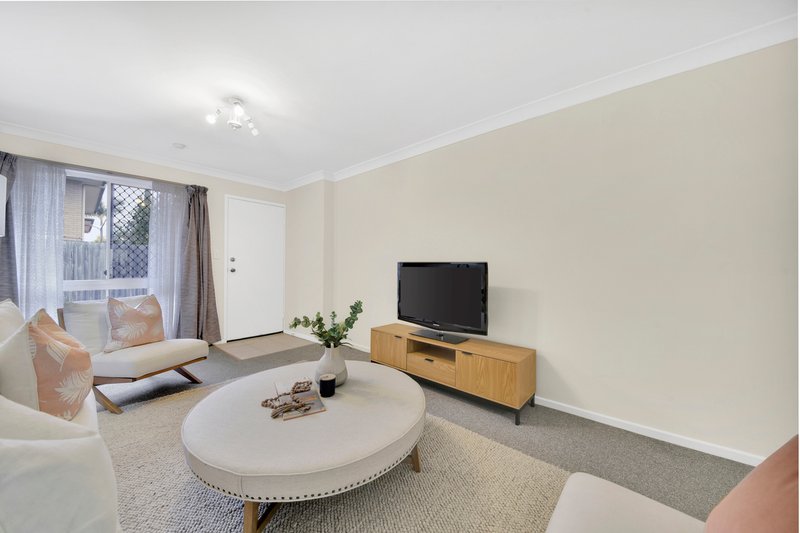 Photo - 2/9 Thomas Street, Nundah QLD 4012 - Image 3