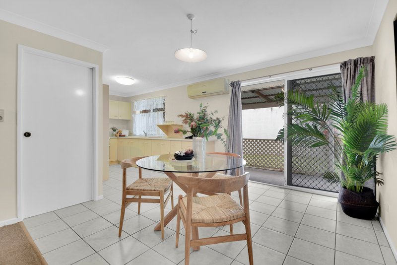 Photo - 2/9 Thomas Street, Nundah QLD 4012 - Image 4